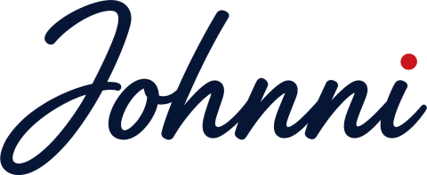 Johnni